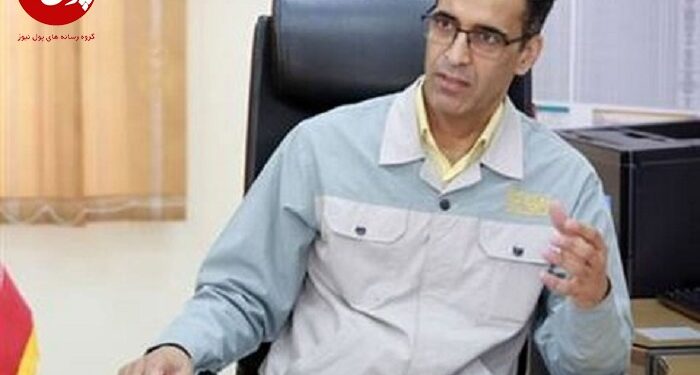 ظرفیتهای تولید در قربانگاه ناهماهنگی و سومدیریت