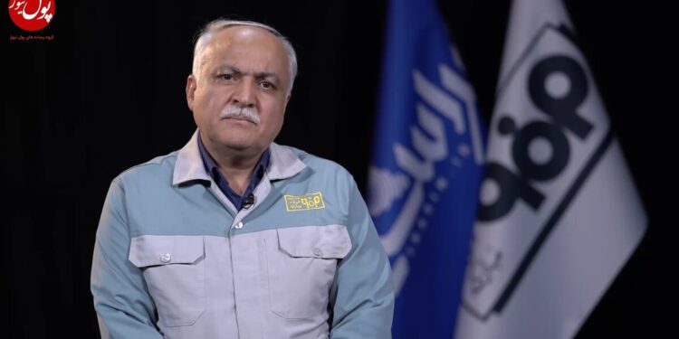 اتحاد فولاد مبارکه و ایران ترانسفو برای قطع وابستگی