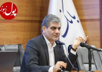 بانک سینا بدنبال تسخیر بازار‌ها