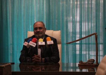 روند سریع تغییرات آموزش املاک در سراسر جهان