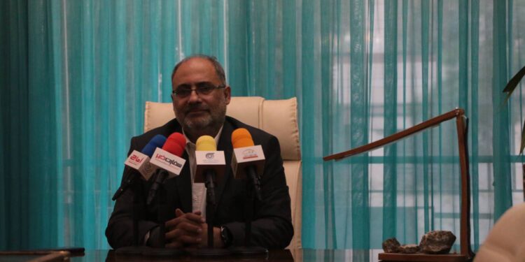 روند سریع تغییرات آموزش املاک در سراسر جهان