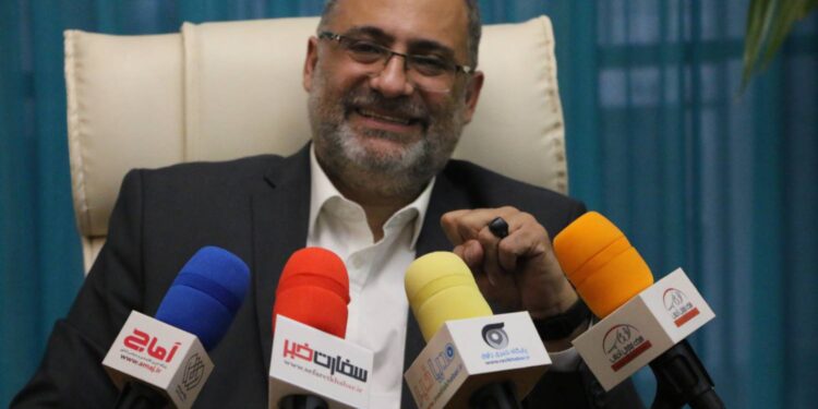 ایزو و ایزوکیا و فن آوری