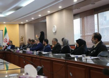 ماموریت‌های نسل جوان برای گام دوم