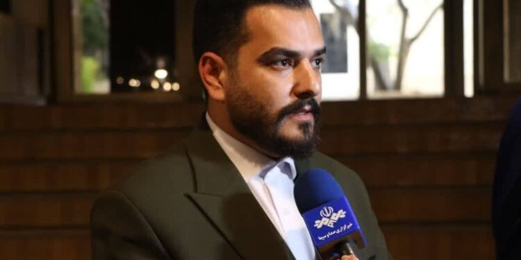 آیین افتتاح مرکز ملی فوریت های ساختمانی «اولین پیشخوان ساختمانی کشور»برگزارشد