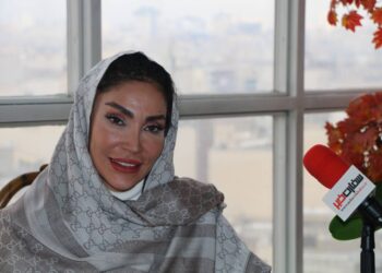 الگوسازی برای اشتغال زایی جوانان از اهداف رمز موفقیت مانی