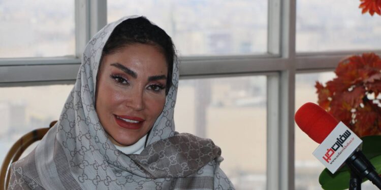 الگوسازی برای اشتغال زایی جوانان از اهداف رمز موفقیت مانی