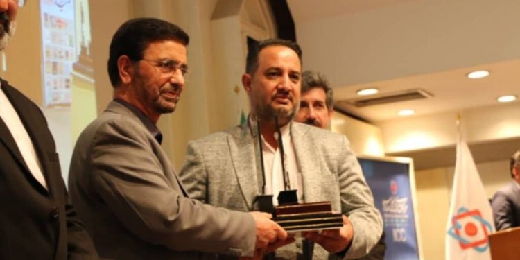 شرکت ایرانیان گستر مشغول راه اندازی مرکز آموزش کسب و کار اقساطی و حوزه جذب نمایندگی در تمام کشور