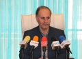 استفاده از مشاور نخبه در کمیسیون ها با رای مردمی الزامی است