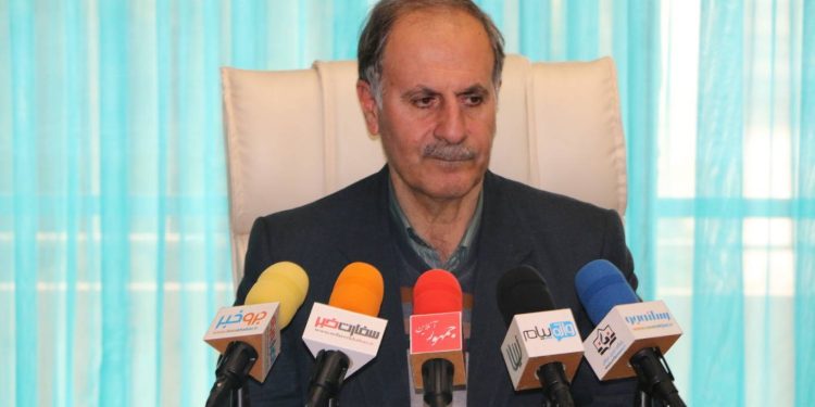 استفاده از مشاور نخبه در کمیسیون ها با رای مردمی الزامی است