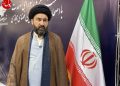 حق مردم است که تغییر را مطالبه کنند (+فیلم)
