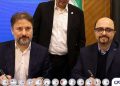 روانکاری چرخهای خودروسازان با بیمه تعاون