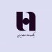اخبار بانک صادرات در آخرین ماه سال (+فیلم)