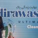 دولت بروکراسیهای اداری را اصلاح کند