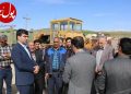 پایان حوادث جادهای به همت بانک توسعه تعاون
