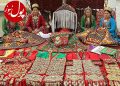 منطقه آزاد اینچه برون مهمترین ظرفیت شکوفا کردن ظرفیتهای مغفول مانده