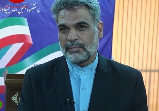 بخش اول بودجه 1403، تصویب و بخش دوم آن در مراحل پایانی قرار دارد