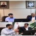 ریل گذاری مس در ابتدای سال برای جهش تولید در آخر سال