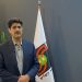 با رفع موانع؛ بخش مهمی از تولیدات را صادر میکنیم (+فیلم)