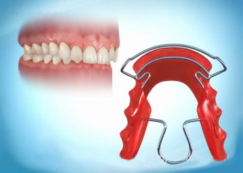 افتخاری دیگر در جهان به نام نخبگان علمی کشورمان رقم خورد