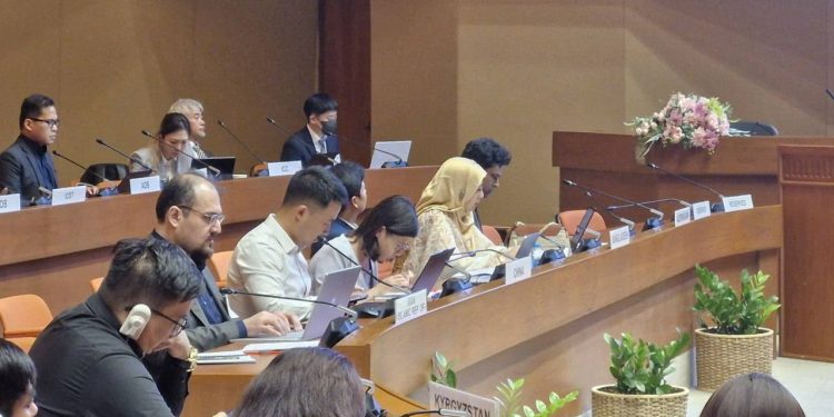 انفجار تجارت الکترونیکی در ایران: رشدی بی سابقه و چشم اندازی روشن برای آینده