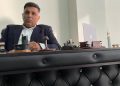 بهترین راه تبلیغ محصول تبلیغات در مترو ها و فروشگاههای زنجیرهای است