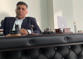 بهترین راه تبلیغ محصول تبلیغات در مترو ها و فروشگاه‌های زنجیره‌ای است