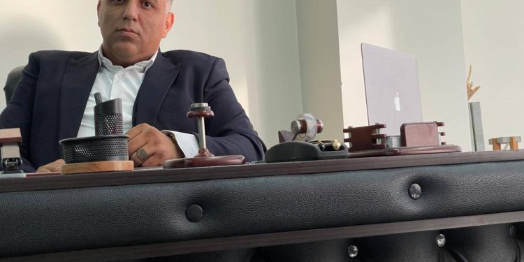 بهترین راه تبلیغ محصول تبلیغات در مترو ها و فروشگاه‌های زنجیره‌ای است