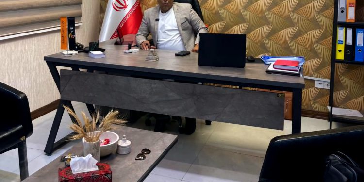 کیفیت محصولات مهمترین بخش فروش کیفیت محصول است