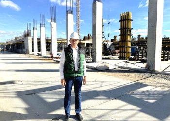 چشم انداز اقتصادی جدید در کشور روسیه