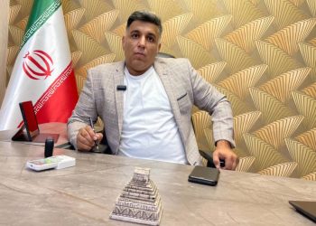 این تحریم ها باعث شد تا بسیاری از برند هایی اروپایی از کشور روسیه خارج شوند