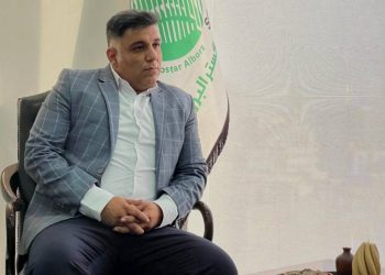 بازار روسیه بازاری به وسعت جهان