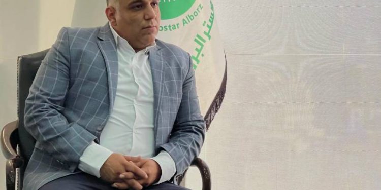 بازار روسیه بازاری به وسعت جهان