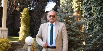 محصول nbs توصیه جدی سازمان ملل به کشورهای در حال توسعه برای ارتقاء شاخص های سلامت