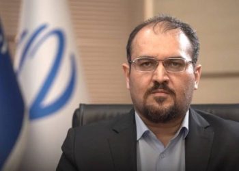 توسعه  فعالیت سندباکس بسترحمایت  از  نوآوری