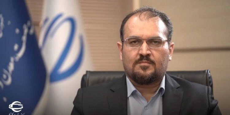 توسعه فعالیت سندباکس بسترحمایت از نوآوری