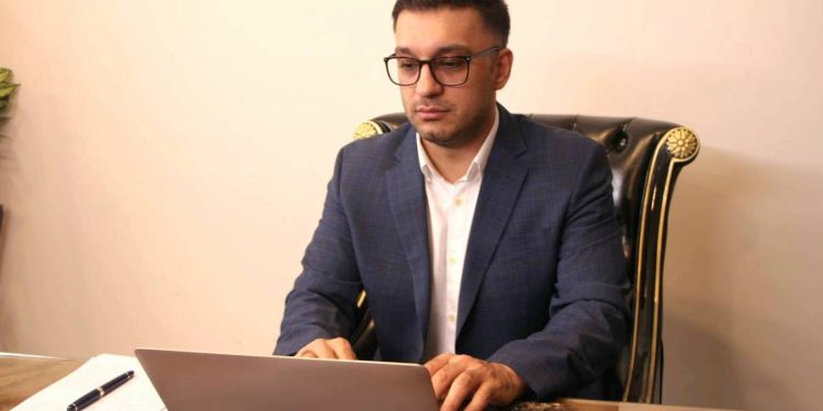 بررسی مشکلات عضله و ارتباط آن با استرس