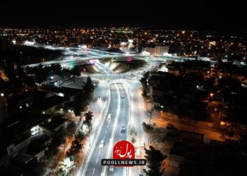 وعده‌ای که صادقانه محقق شد