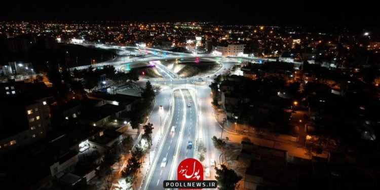 وعدهای که صادقانه محقق شد