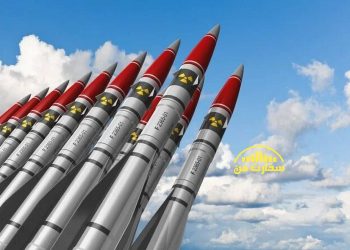 زبانی که آمریکایی ها و اسرائیلی ها باید بفهمند!