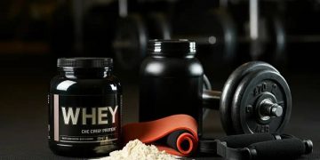 خطرات مصرف مکملهای غیرمجاز در بدنسازی