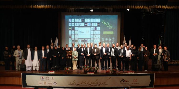 «پیشگامان صنعت و اقتصاد»؛ بررسی چالش‌های تولید و فرصت‌های توسعه اقتصادی